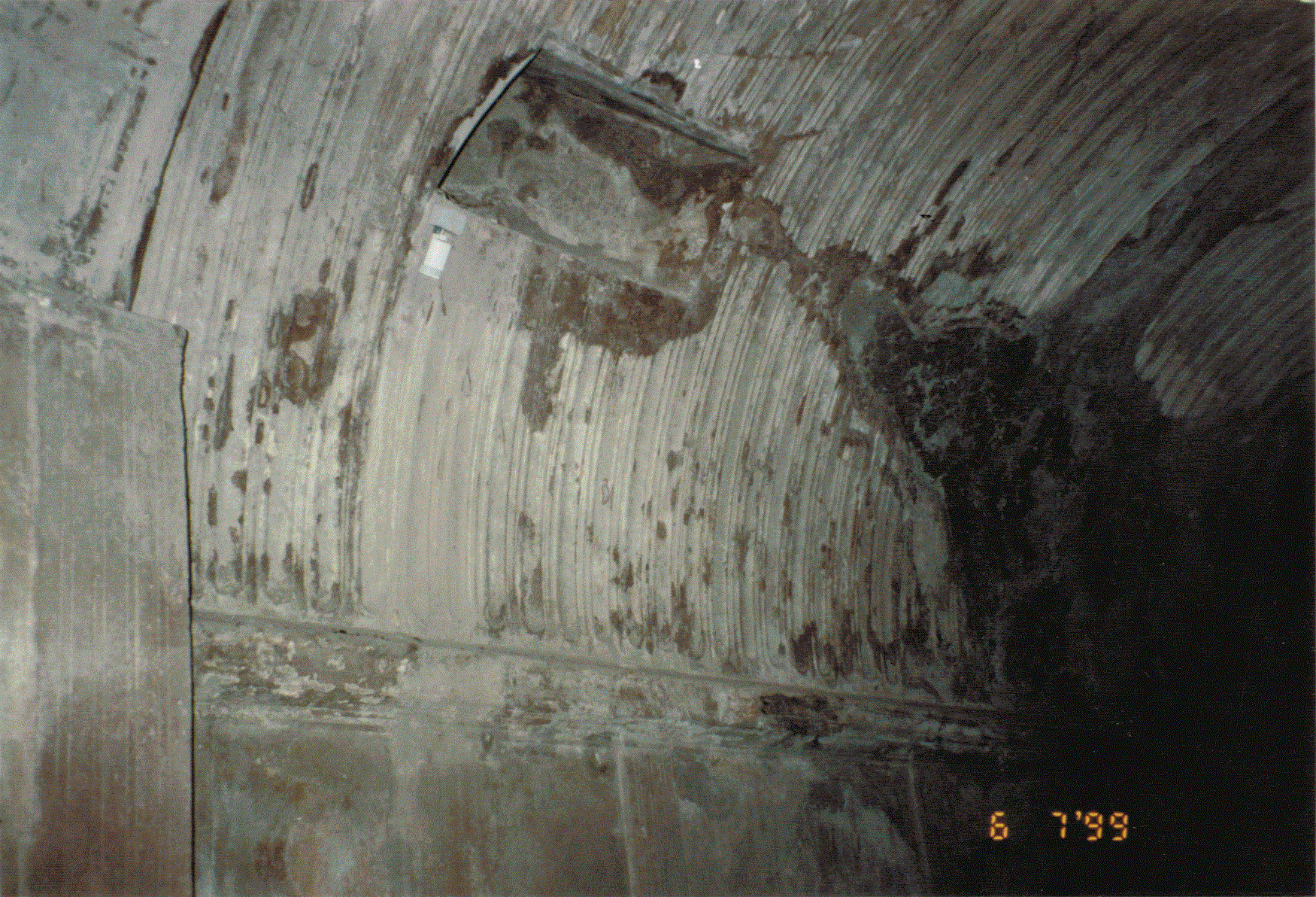 ceiling_of_Caldarium-condenser-Pompeii